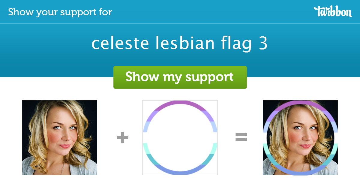 Celeste Lesbians
