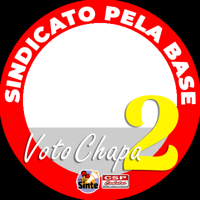 Eleição SINTE/CM 2022