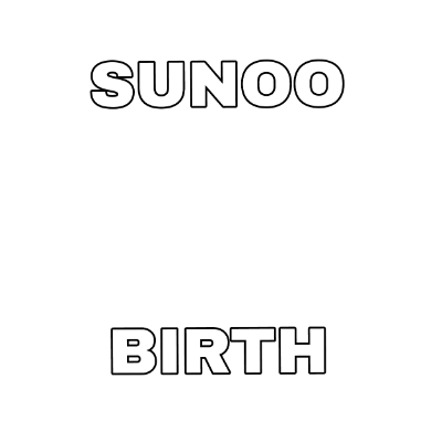 sunoo birth!