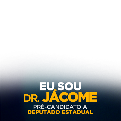 Eu Sou Dr. Jácome