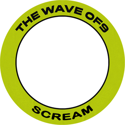 THE WAVE OF9