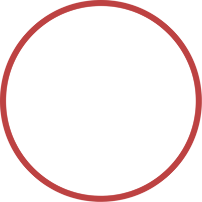 12 Years of 1D