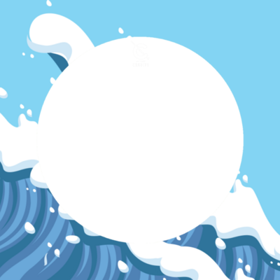 New Wave (1)