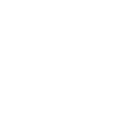 forever only by jaehyun
