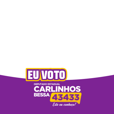 Carlinhos Bessa - 43433