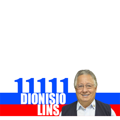 Dionisio Lins 11111