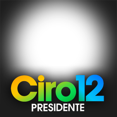 Ciro 12 Presidente
