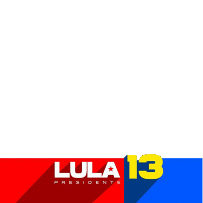 Lula 13