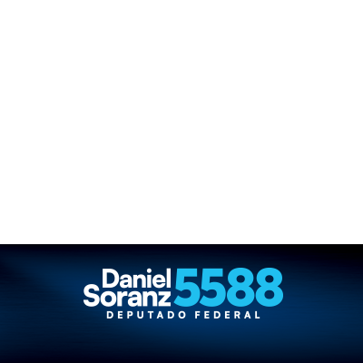 Daniel Soranz 5588