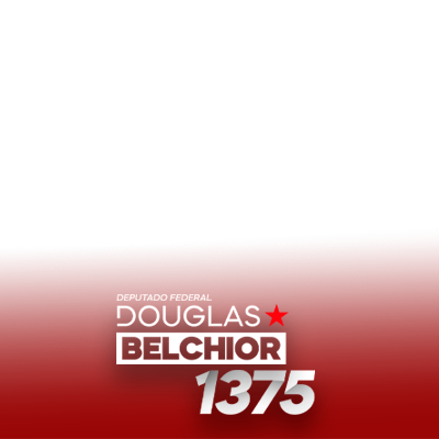 Douglas Belchior 1375