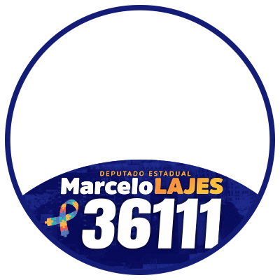MARCELO LAJES 36111