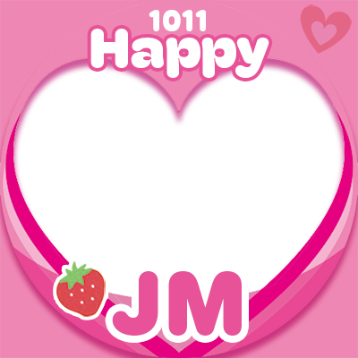 Happy_JM_Day