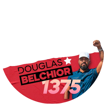 Douglas Belchior - 1375