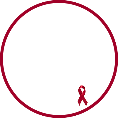 NPWA & World AIDS Day 2022