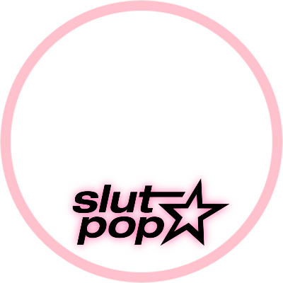 Slut Pop