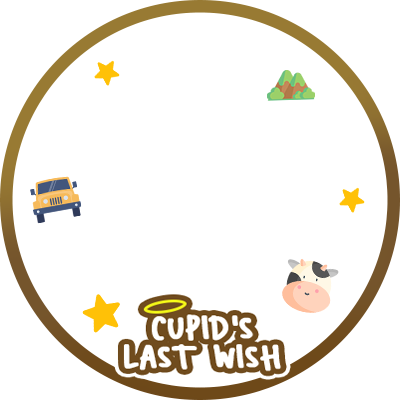 Wish cupid last Phim Di