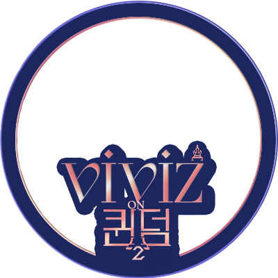 Profile viviz VIVIZ: Who