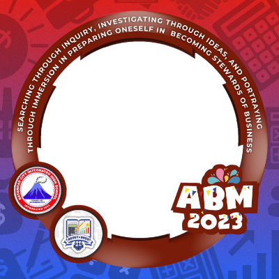 ABM ASSET 2023