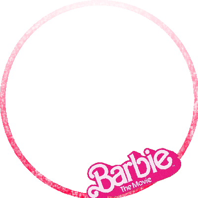  The Barbie Movie
