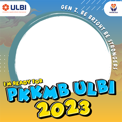 PKKMB ULBI 2023