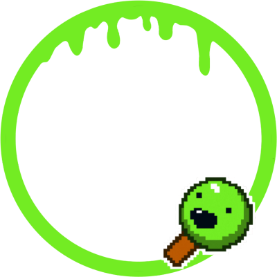 Slimecicle (Goopy)