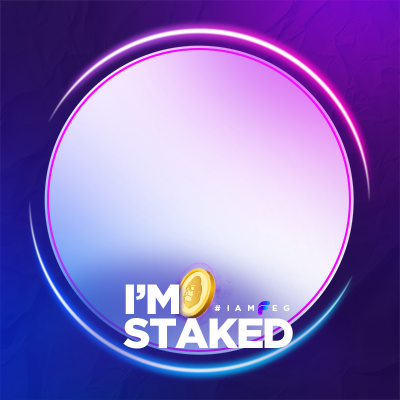 Whats at Stake v2