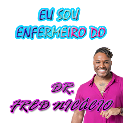 Time Doutor Fred Nicácio