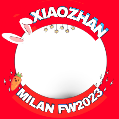 XiaozhanFW2023