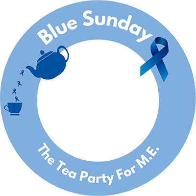 Blue Sunday 2023