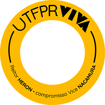 UTFPR Viva 