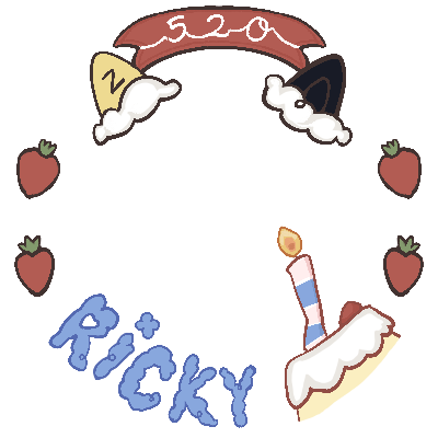 ricky20thbirthday_ver4