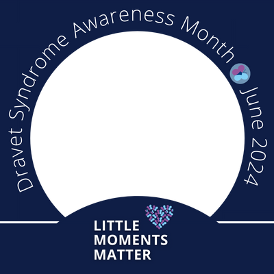 DS Awareness Month 2024