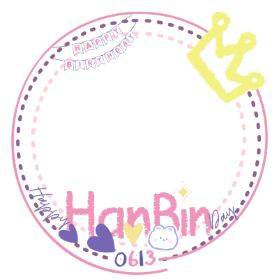 HAPPY BIRTHDAY SUNG HANBIN_1