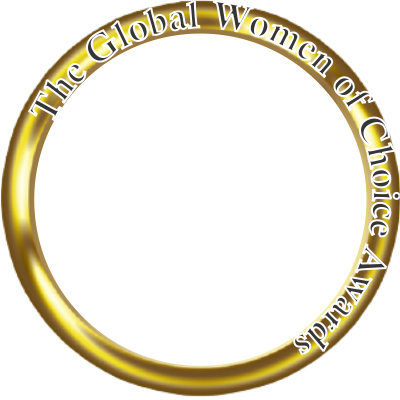 The Global Women of Choice 