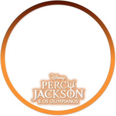 Percy Jackson TV Show