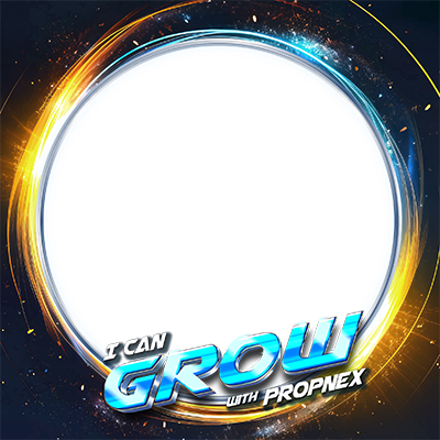 I Can Grow with PropNex 2024