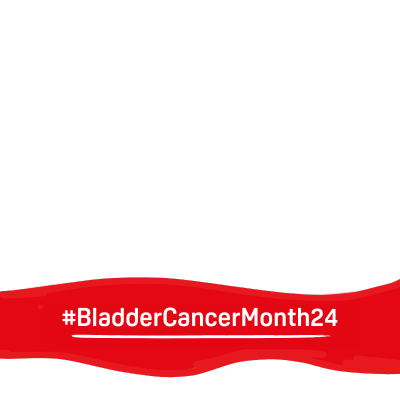 Bladder Cancer Month - 2024