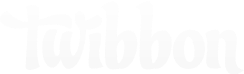 Twibbon Logo