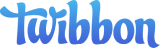 Twibbon Logo